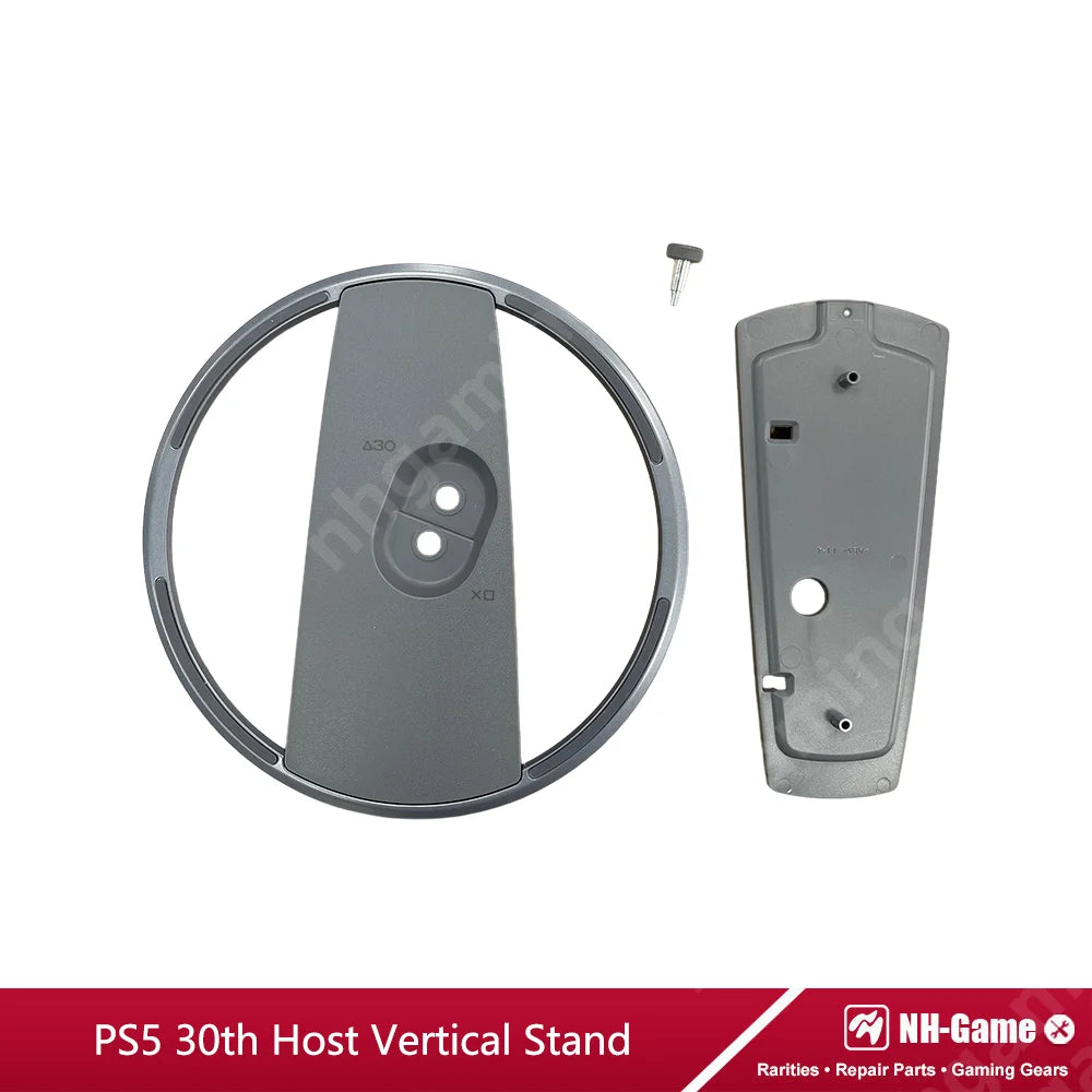 S052376a628494f65bd59ad951f63e8fdg