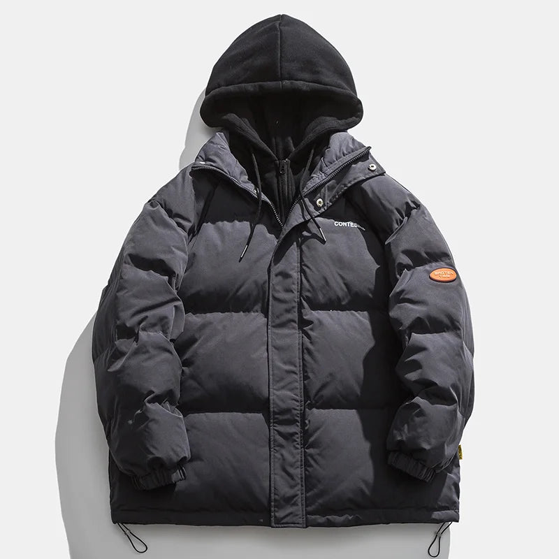 S054325bbae6041fd8b1a500e7e108e51g