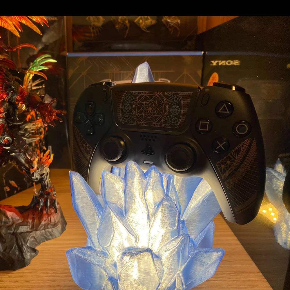 S054487753a1d40eebcd854da20ba019dE