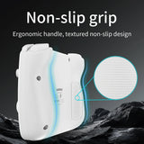 S05c57feff6b0482899b714c4c23147fdN