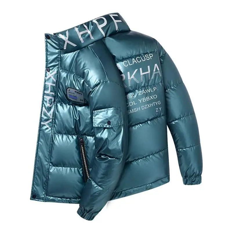 S06a0accd47af4511a7f0026272e9feb60