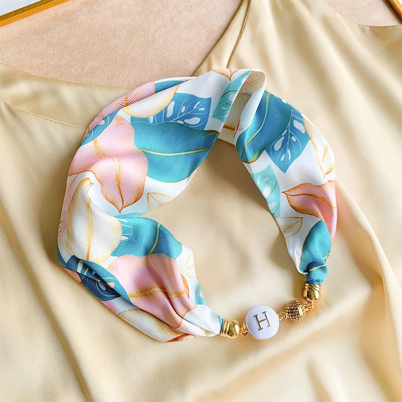 S0774b54517804247ba72824fddf76d6di