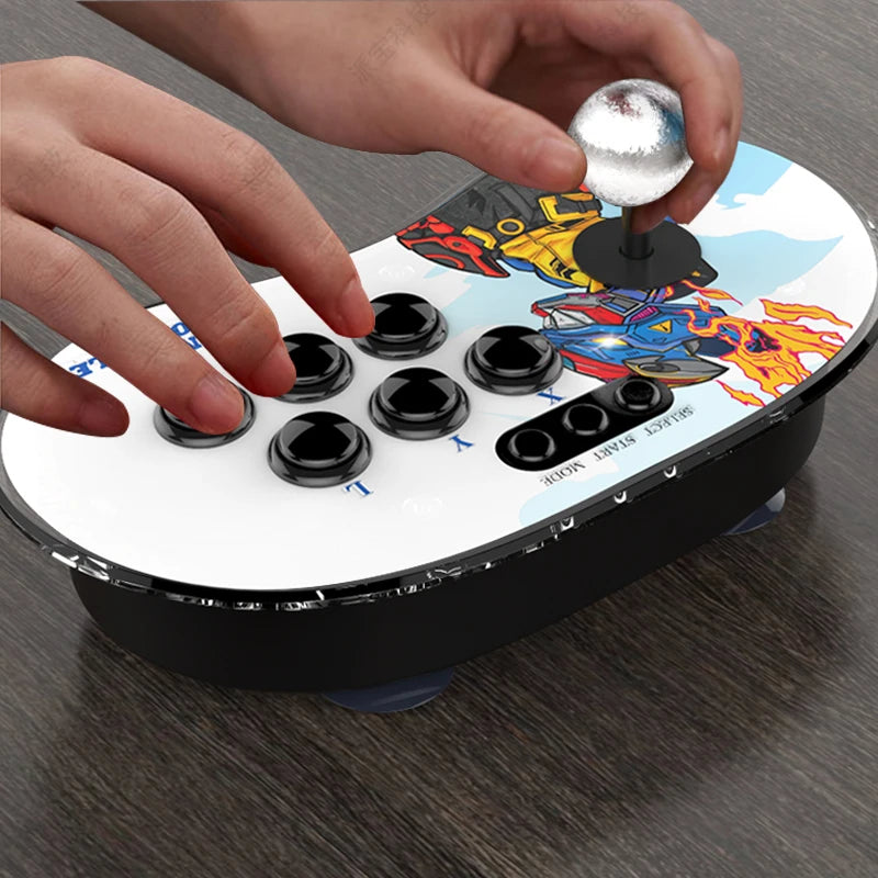 S07b3292069f7415ea8c519494838db71K