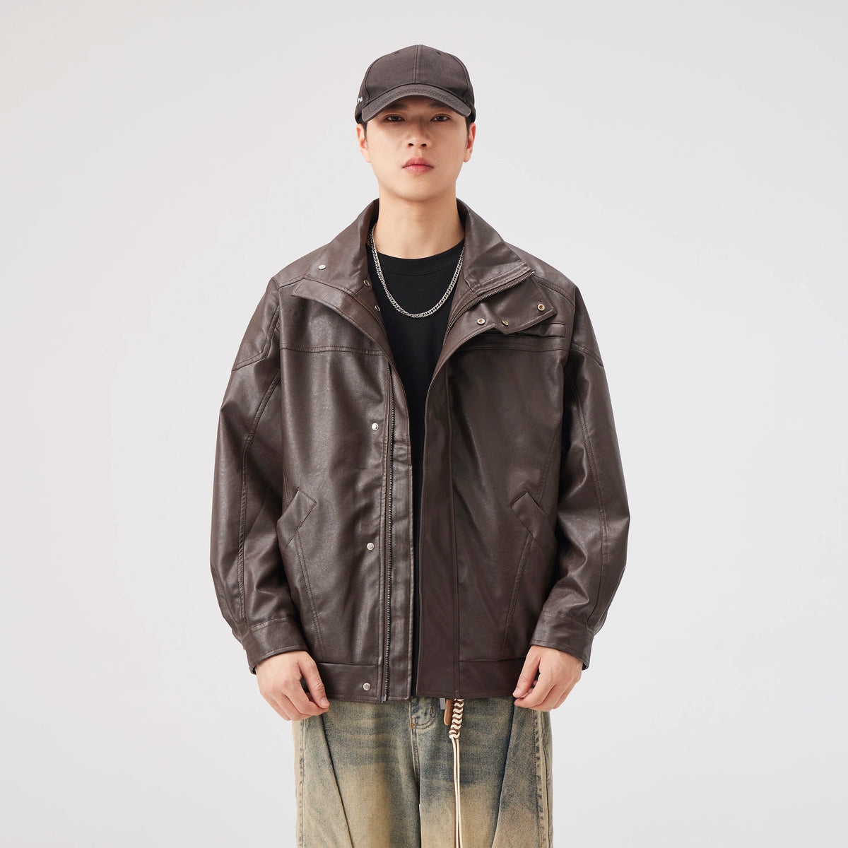 S08a2a99ae6fa4cbfbc402875523093ea3