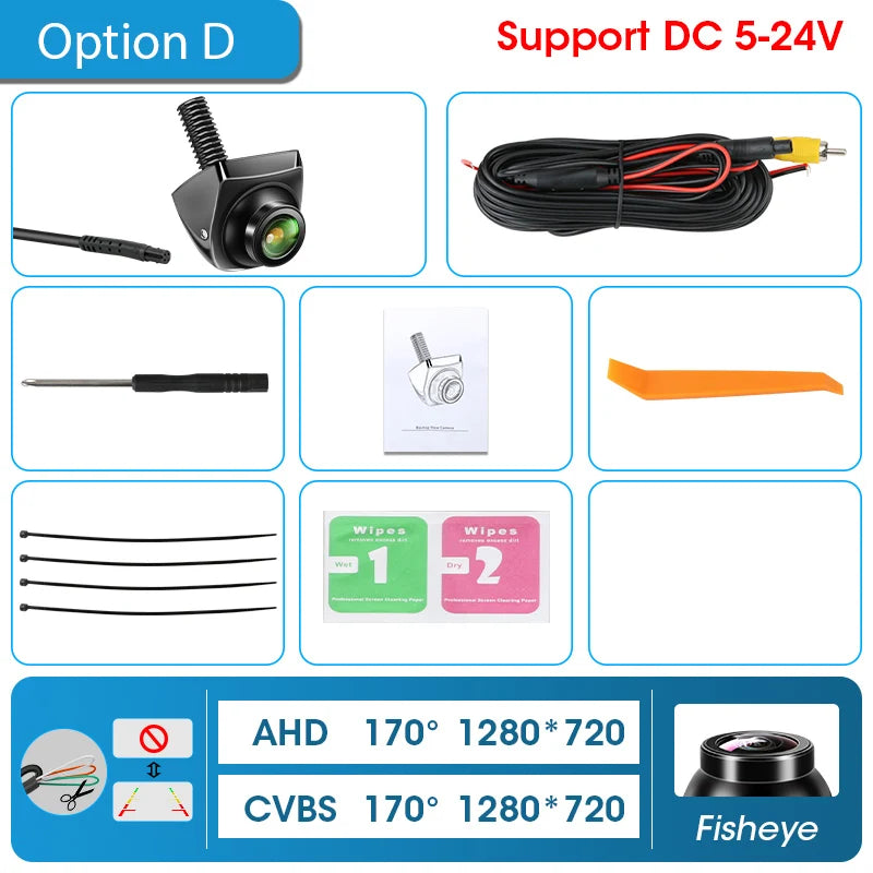 S09a264c98c4c429f869dbcd4115048d2Q