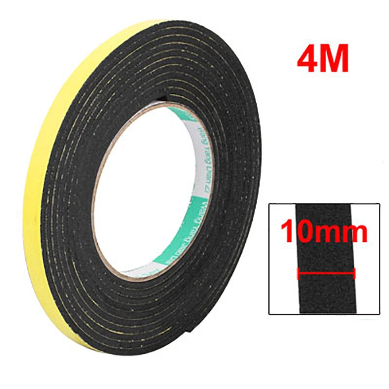 S0ab9ae04a8ae4bac91206e34661ea6d0X