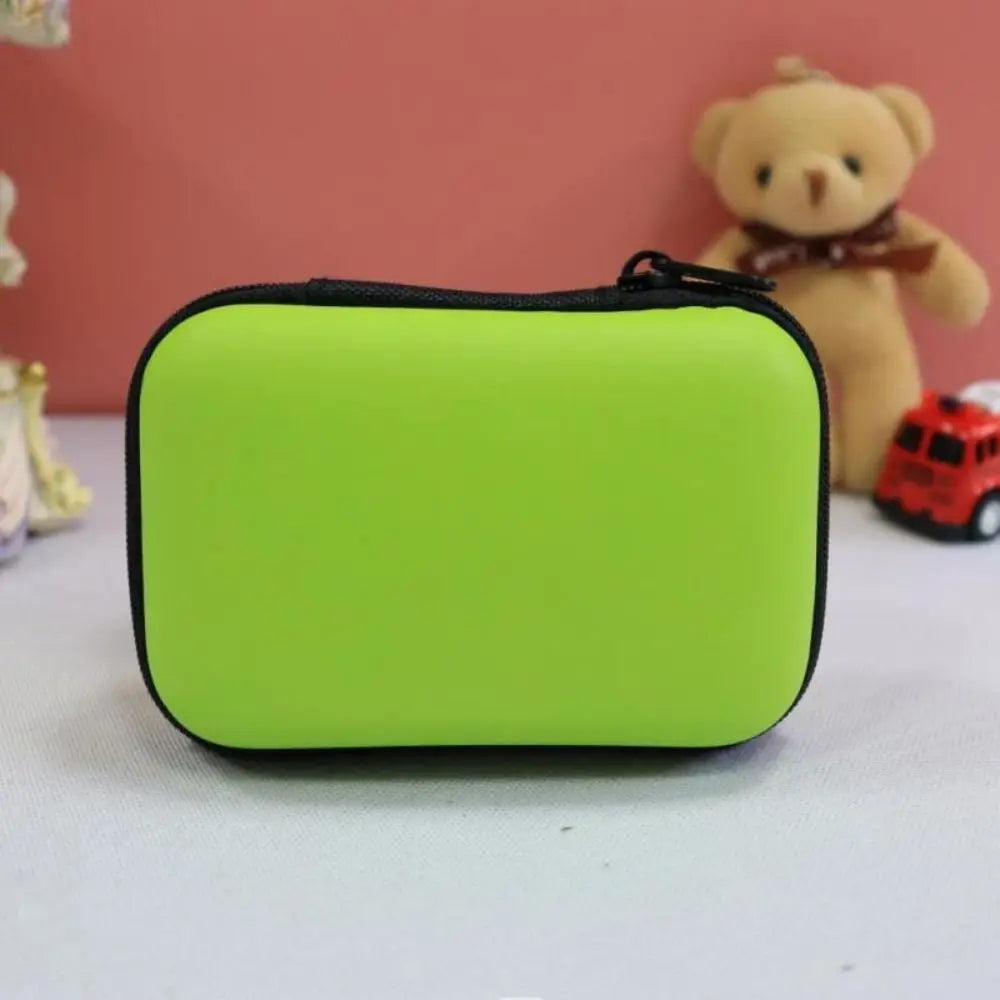 S0b74e260c5584f2fb2fa5264823d4a2fy