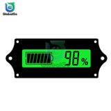 S0de62a58e4ac4d0aaec1f51c51de538cg