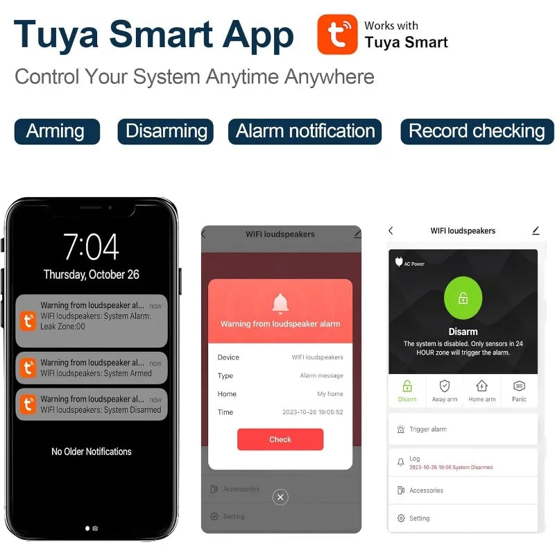 S0e18ed9f838b4a1a945034bad877989fQ