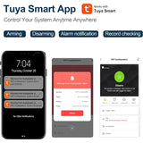 S0e18ed9f838b4a1a945034bad877989fQ