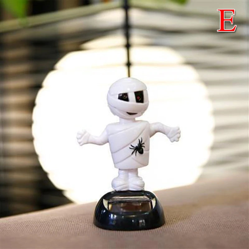 S0e286590d829440e9d2f41a26b9a7d93j