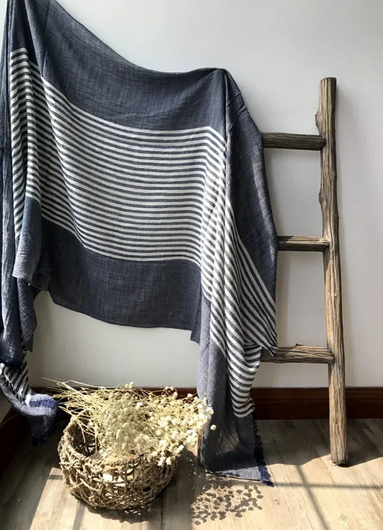 S0f6ed2421d104473b49e1d6ac8b87f1aj