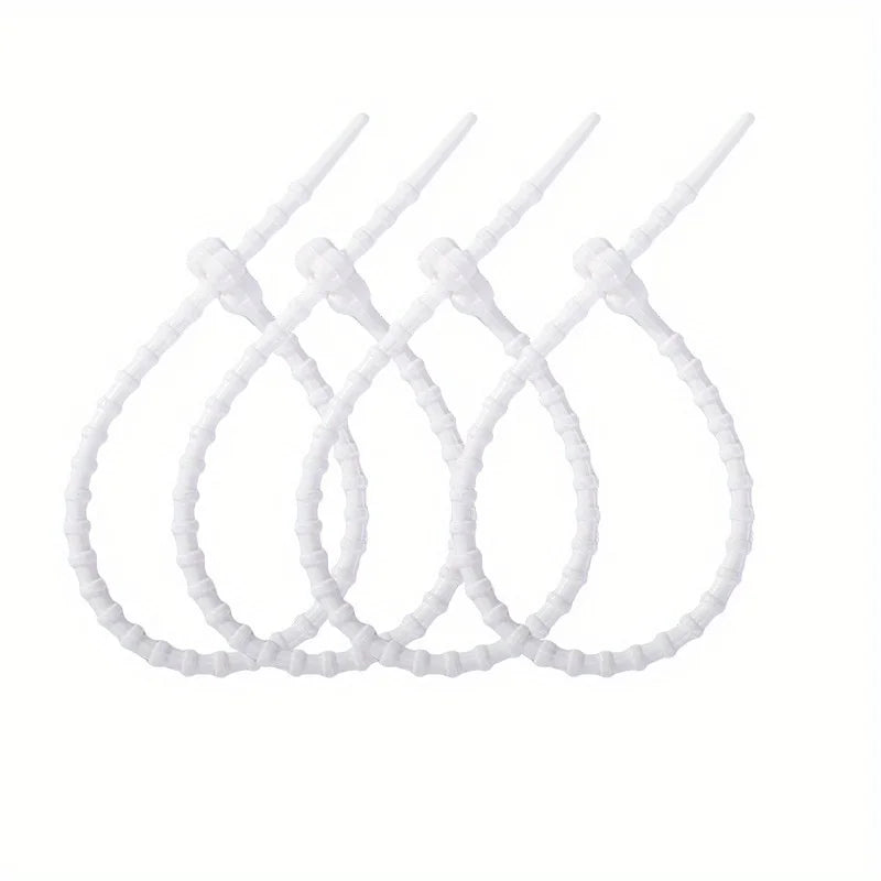 S0fbe2218f1464aa8a61318e8b7be54f6c