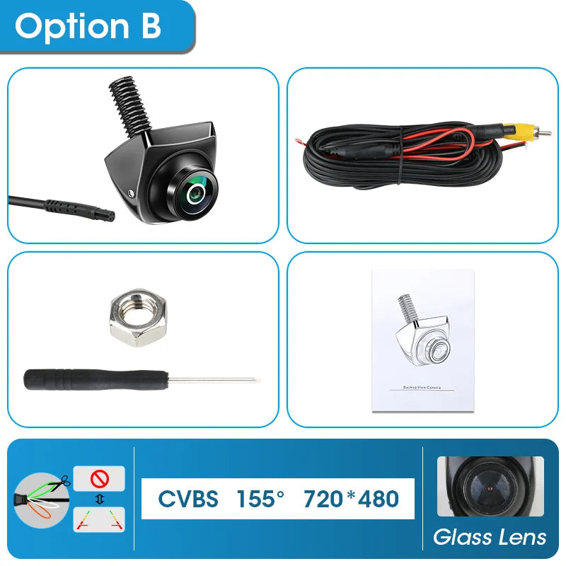 S10574d5a7af54b2d88d2d154bb1b7da22