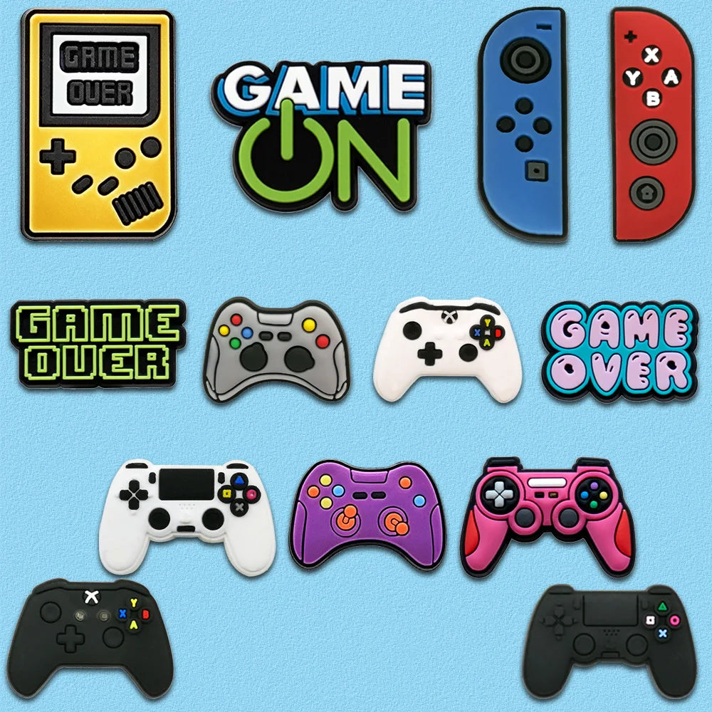 S1071a62bf67048b296355e6e62e48739W