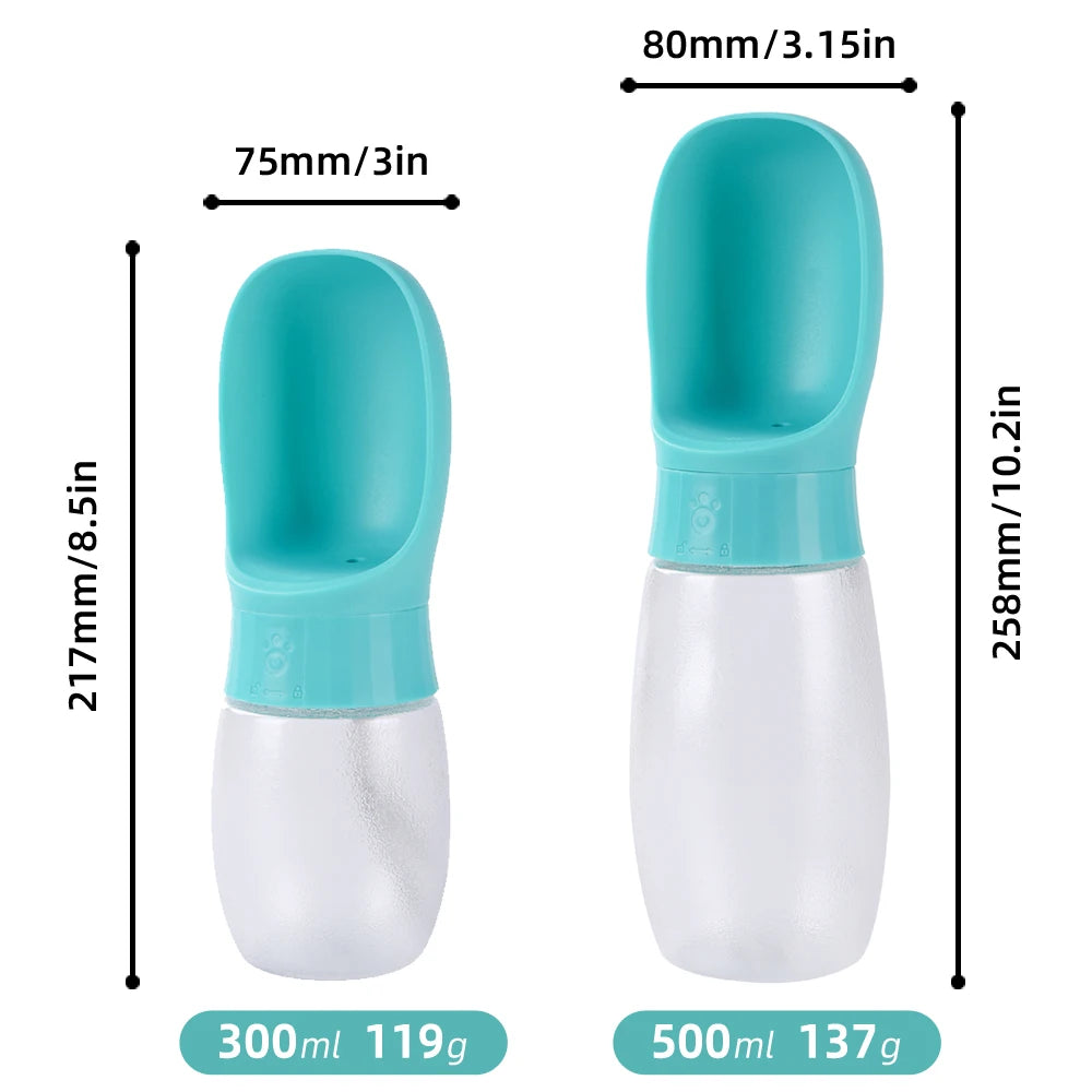 S1089dd4dc3554207bafa62df4479acabN