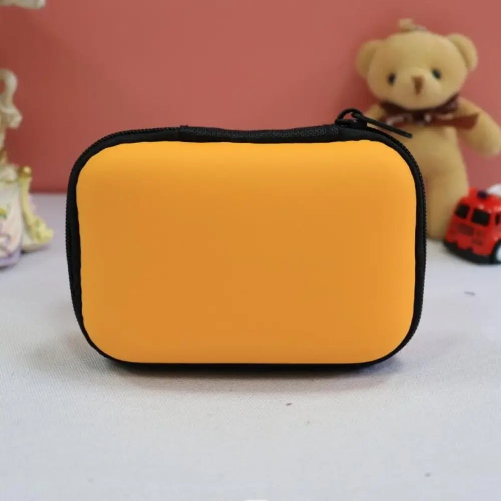 S1099ef68aa3d4a4e9be03b59aad880f95