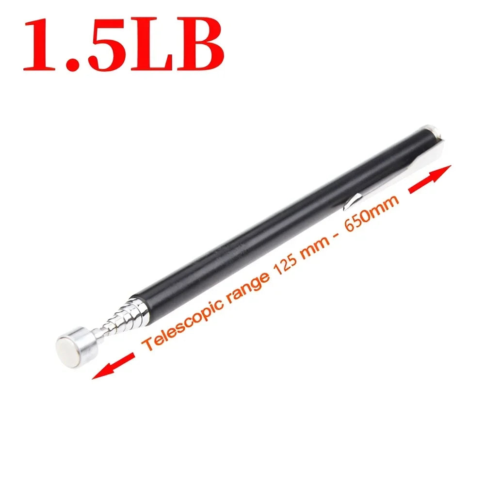 S109bd8b10eb341a1a6b14499a59e7028q