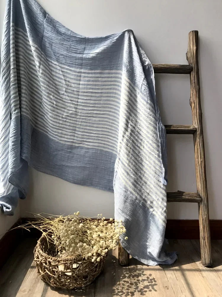 S110841c700fd4e0f88a57c080c346923F