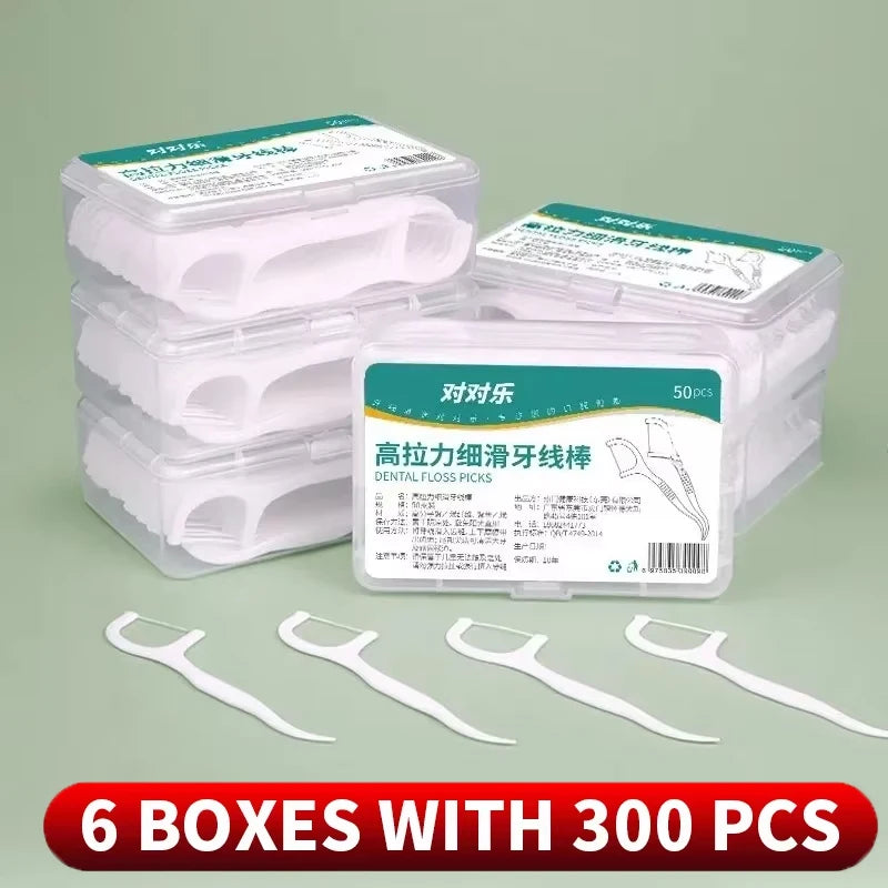 S11cf02f19c684218ad90aaf577fabe7a7