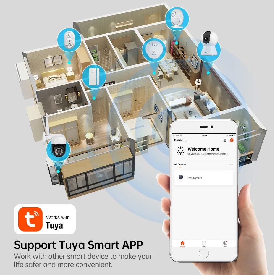 S1311ede2985a4e07ad7a5f207f204b8ch