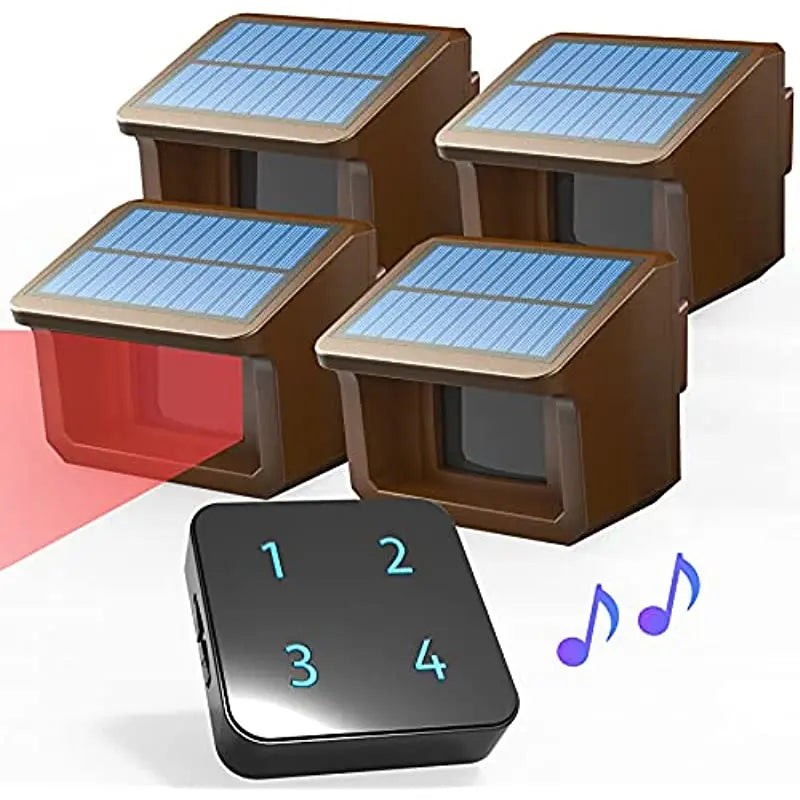 S13d56a3cd0ac4cff90427cf447ad21206