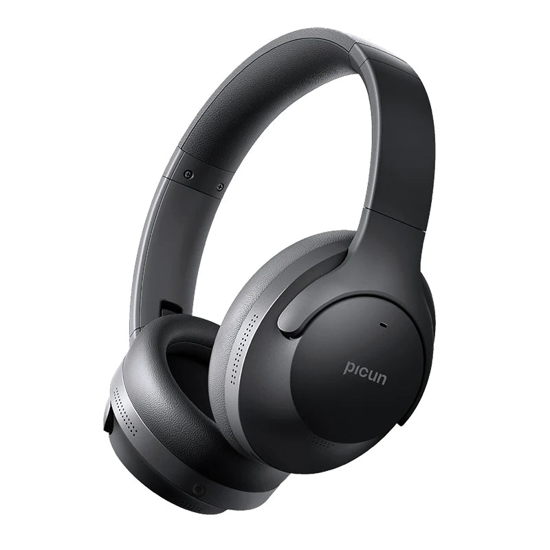 S1400ba4fd1e44da0a7613aba99fb3c69p