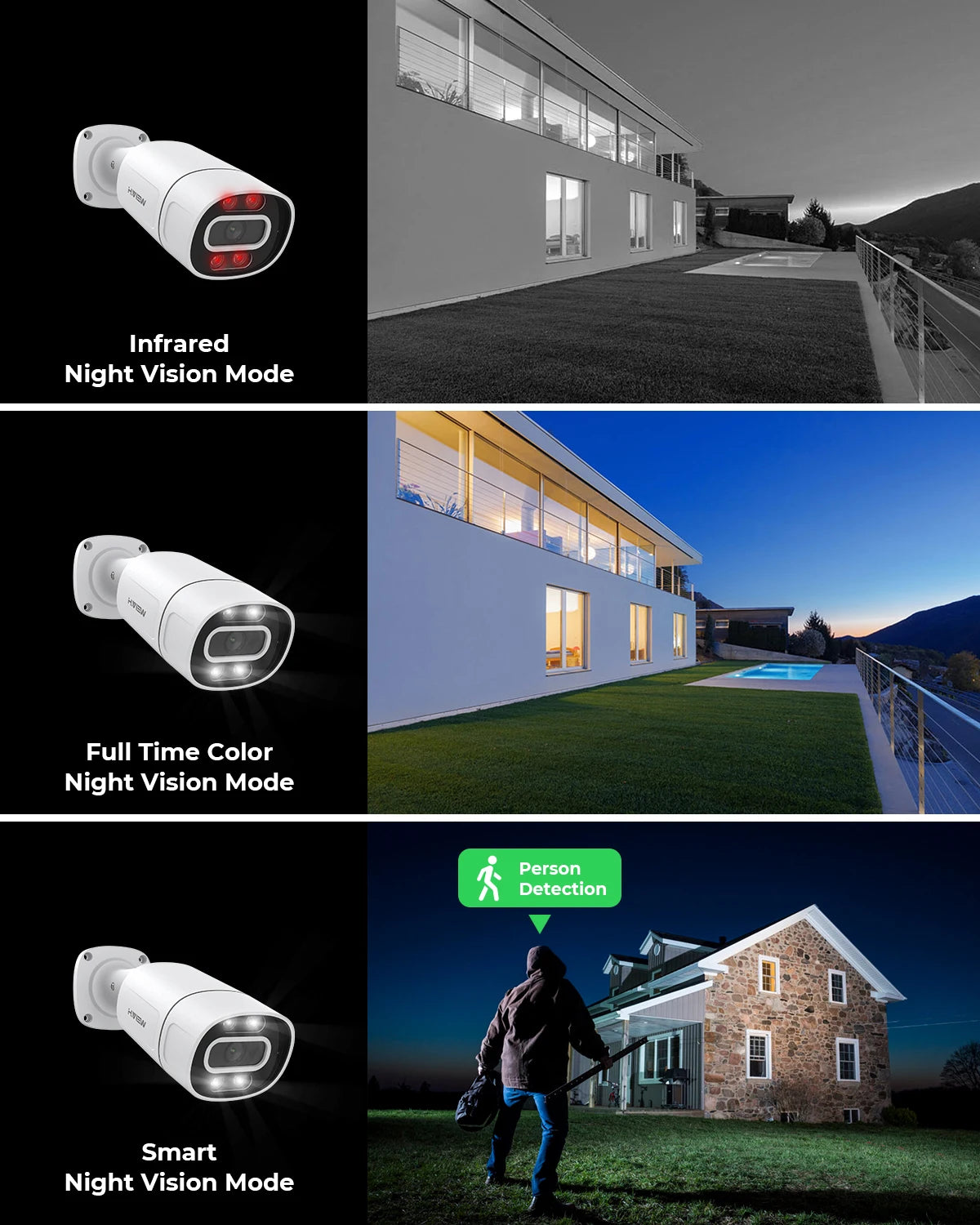 S145377b3919d43d68c3d7c53fd2b1202T