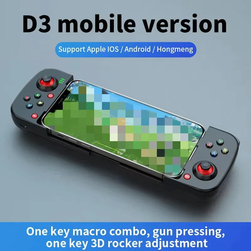 S157a266cb62942418258d1b279e4ca18J