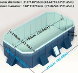 S15a1fea435fb4e8daed720f0266d9ed0n