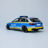 S15d9fe481deb4bcda13a8548ef4574eaM