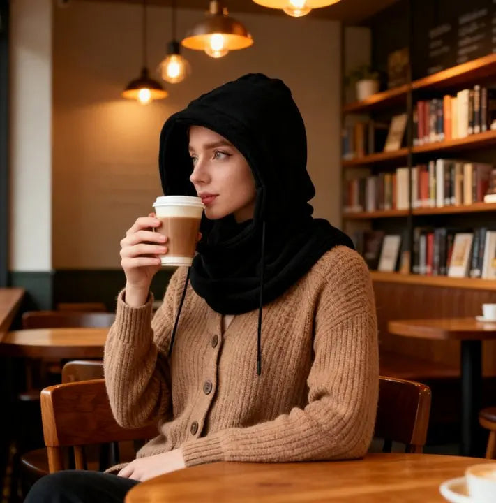 S15fea21476e64c119a32e3675c67c0495