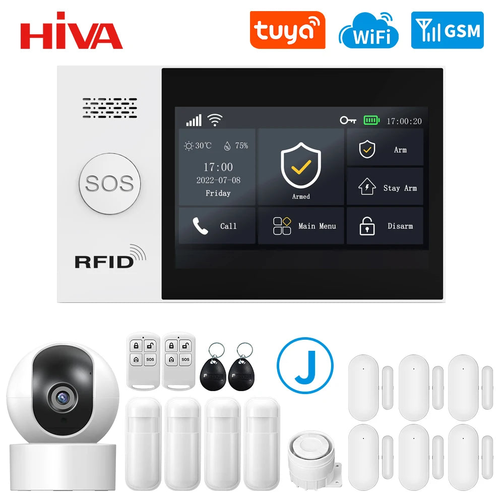 S16883095450f4197b655fa7908278484r