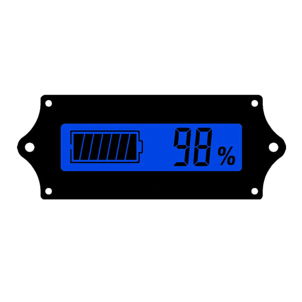 S16edf39c930c47df90bcfad3ab4a9b11d