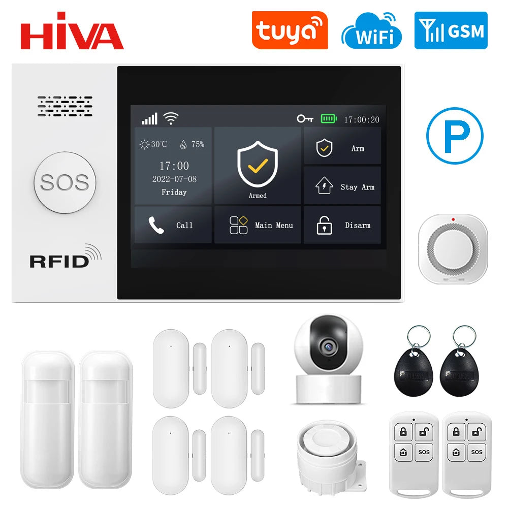 S1737c33294fd45d1939e9eadf3126516j