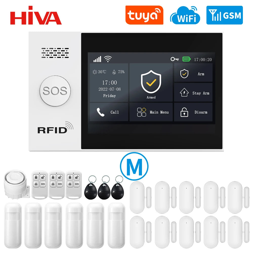 S1745d073088f4b39ba79944b1a7f3023b