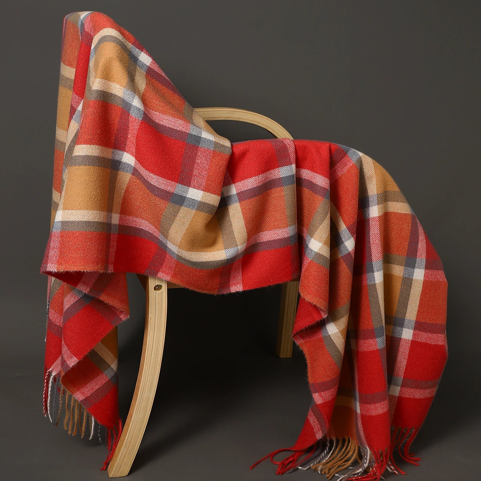 S18219a5786c34752a4c8f41617b0945bo