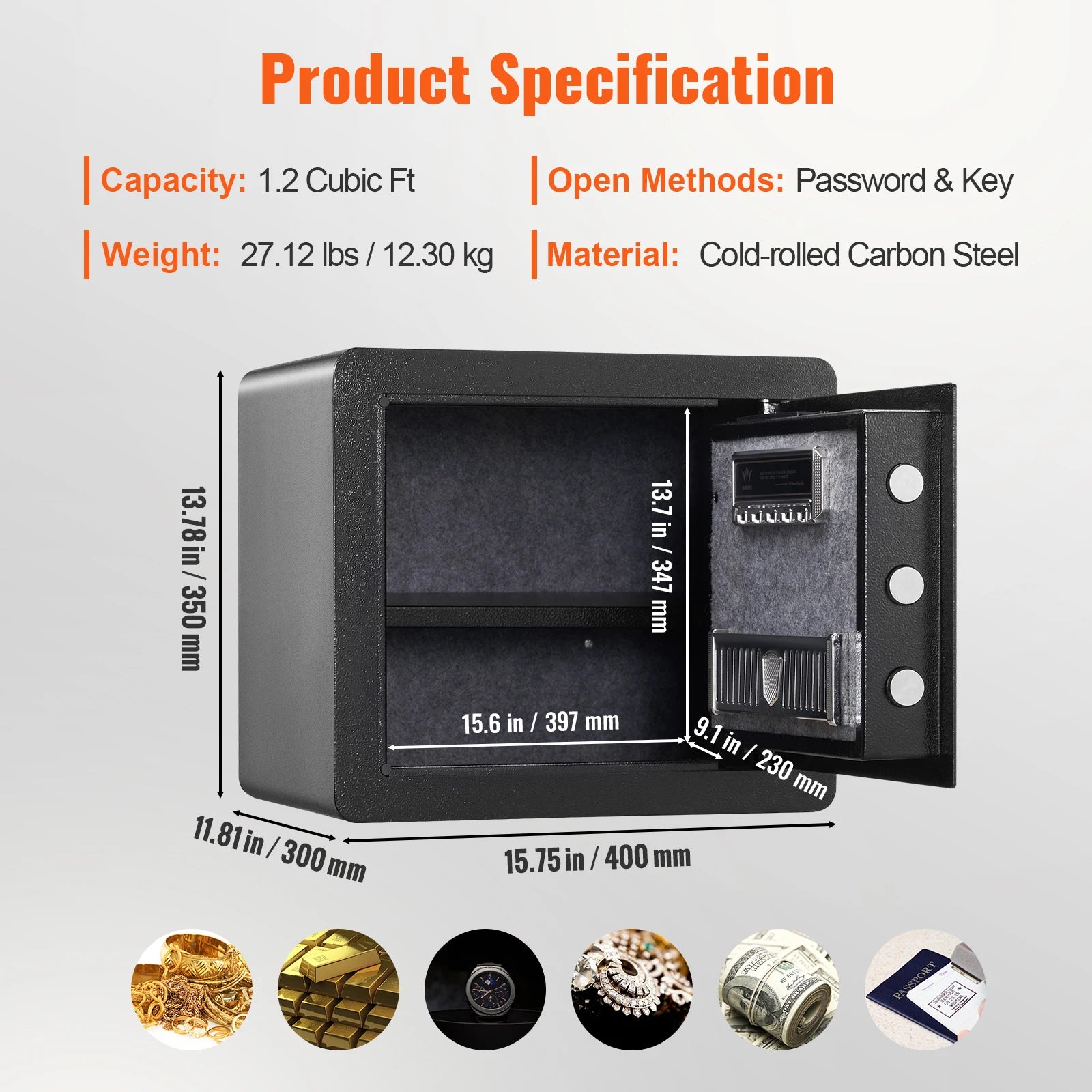 S185b3b5f3bd04ec5ae5f3af26d734358E