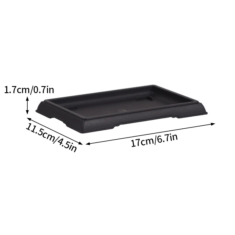 S18c7f7747e29434a83b718cf13b070bd2