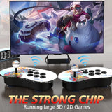 S192a546280cd4bc5964474f35b68e04de