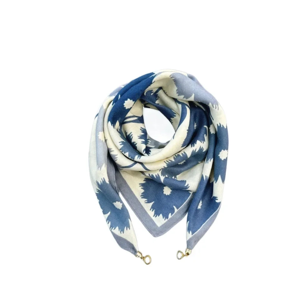 S1c2e40f85d9e4a648c76a3a32e2833f2p