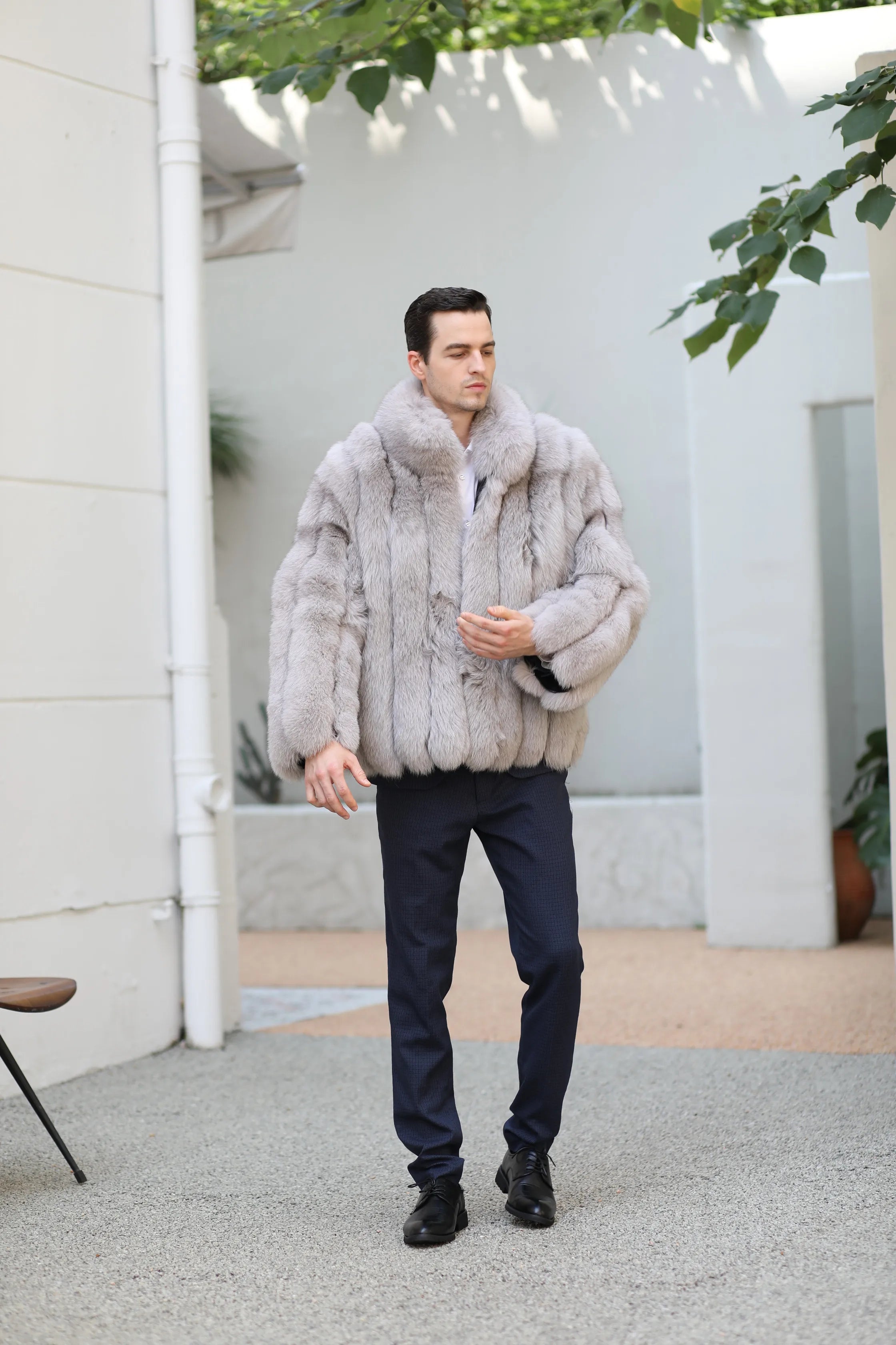 S1c3bee73b72d44ceabad436c36a42b2cE