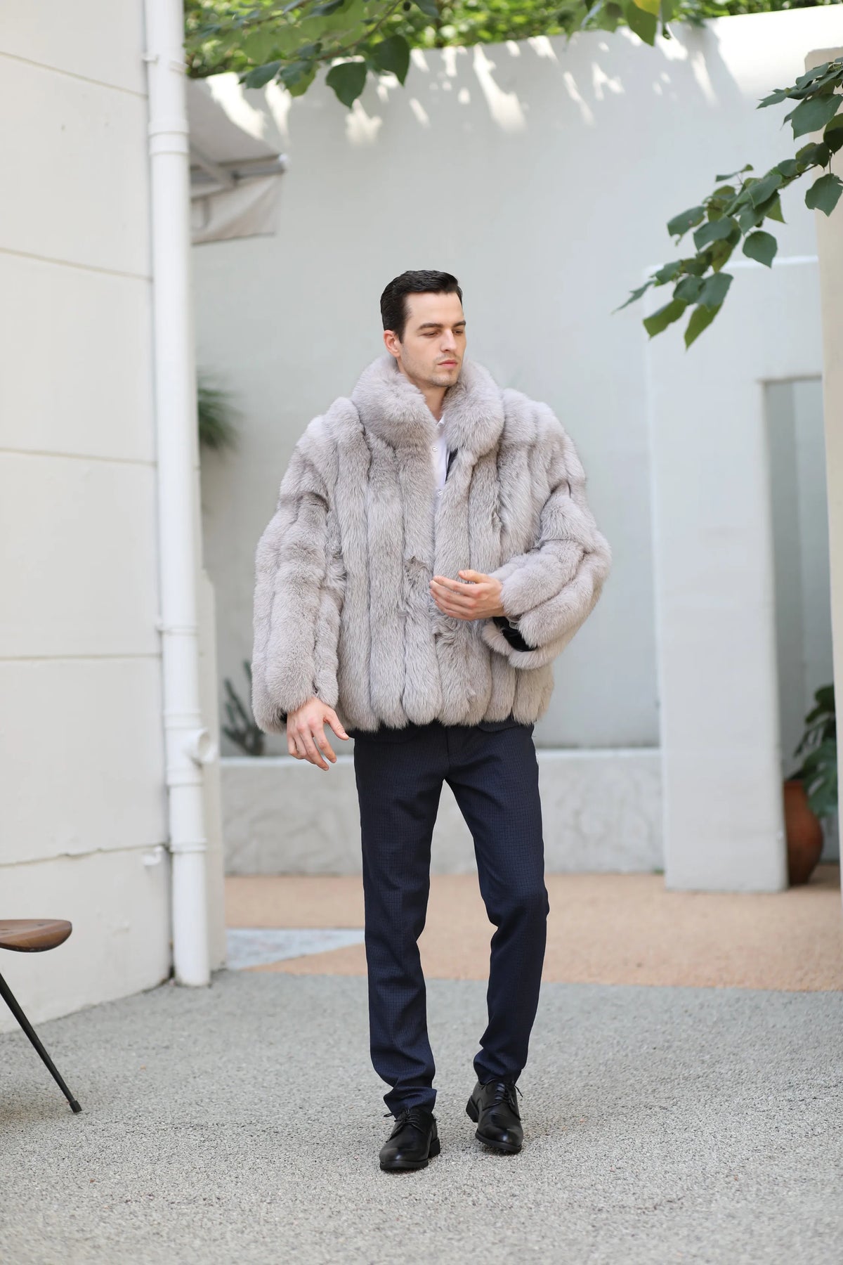 S1c3bee73b72d44ceabad436c36a42b2cE