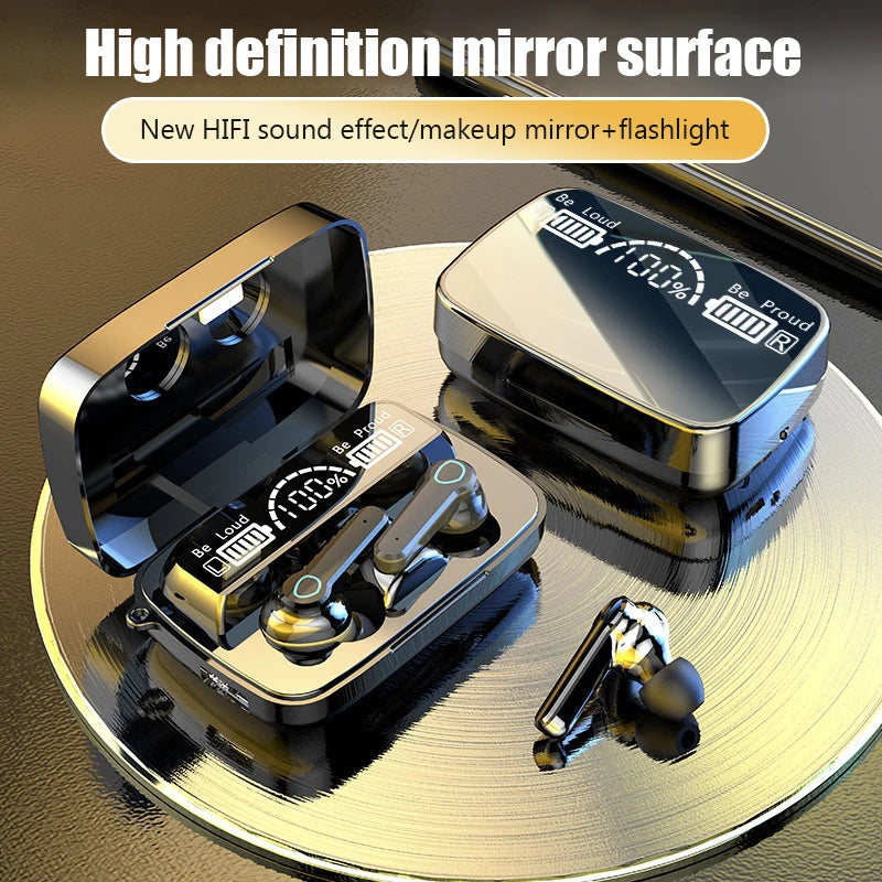 S1d0fa4b17fc54b088f8acccdb40ca7999