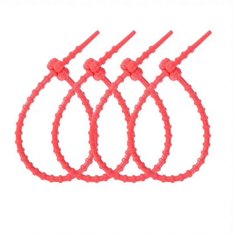 S1dc9c150c8d847a1aa2528e2b7c223d6f