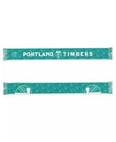 S1e5279de6fed432ea4bcb4f3018005f0Q