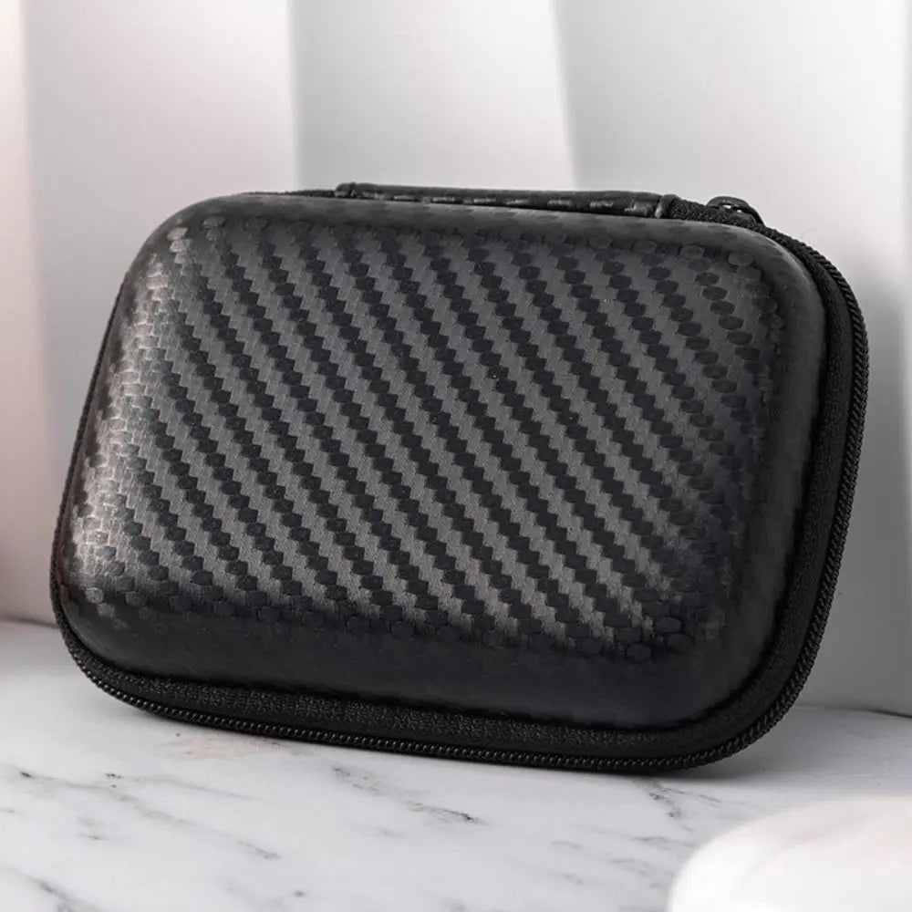 S1ed0bb81a4ef4d20be914785152261d69