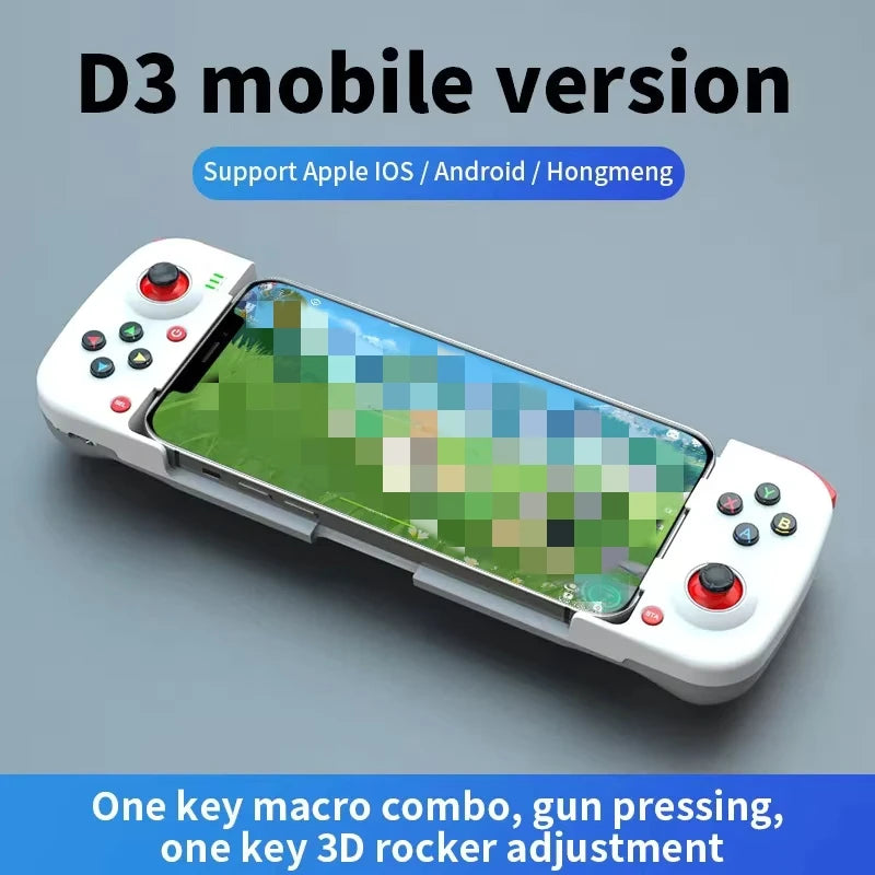 S1ed853e52f49413bb1705369ef7aaac5l