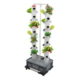 S1ee2651139b84f2195895e6da7f93b63l