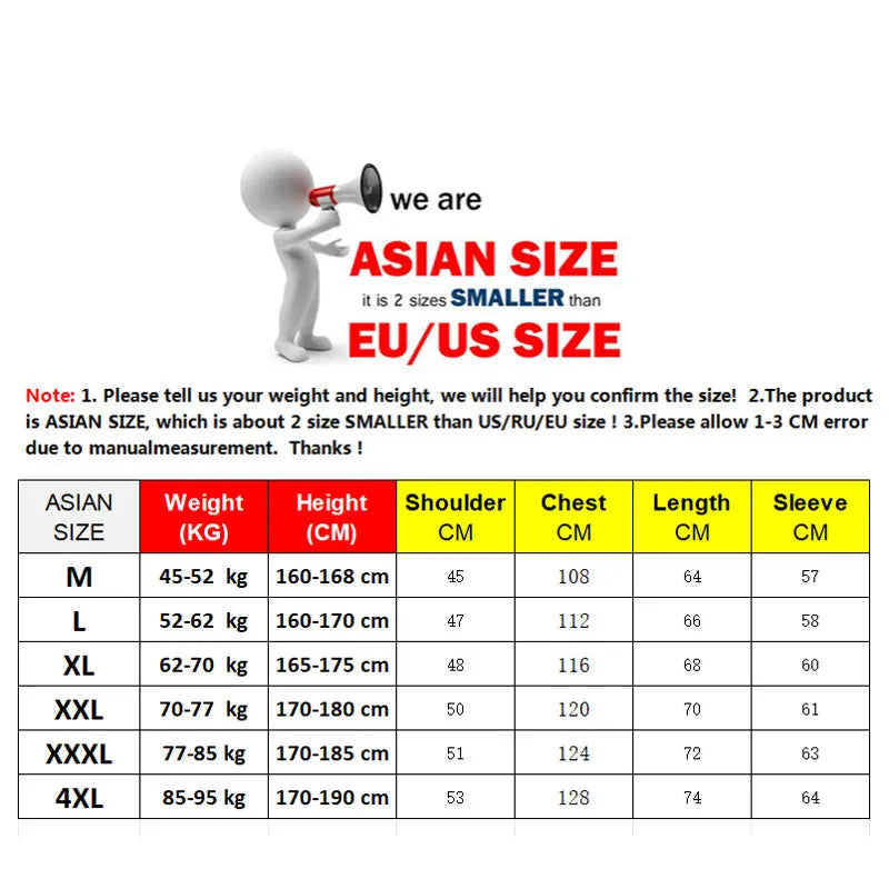 S1f11f1d8de6d4128a6205b2a4398d284W